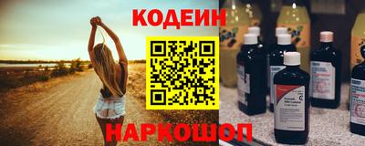 амф Боровичи