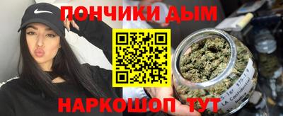 амф Боровичи