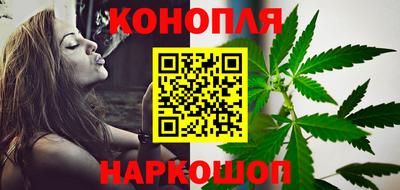 амф Боровичи