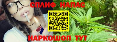 амф Боровичи