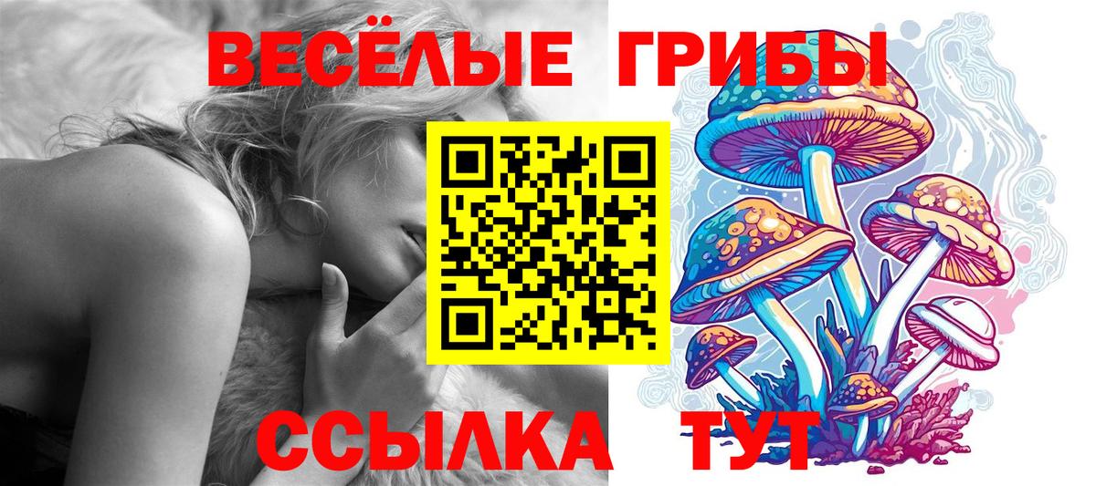 Конопля  Меф МЯУ МЯУ кристаллы  Вход с VPN  Кокаин  Ачинск  Как найти наркотики?  ГАШИШ 